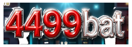 4499bat logo