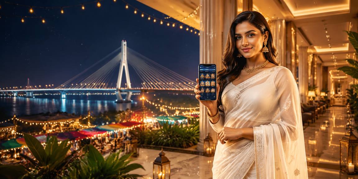 4499bat Pragmatic Play-এর Buffalo King — ৪০৯৬ পেলাইন মেগাওয়েজ স্লট