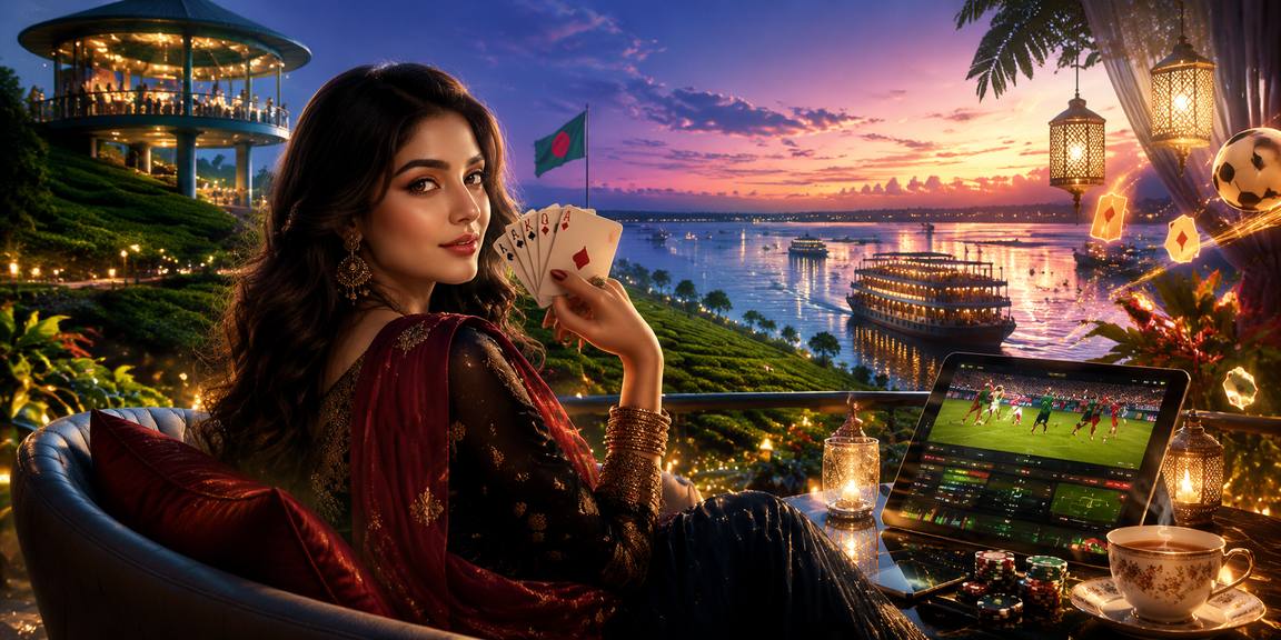 4499bat অ্যাকাউন্ট এবং প্রবেশ প্রশ্ন